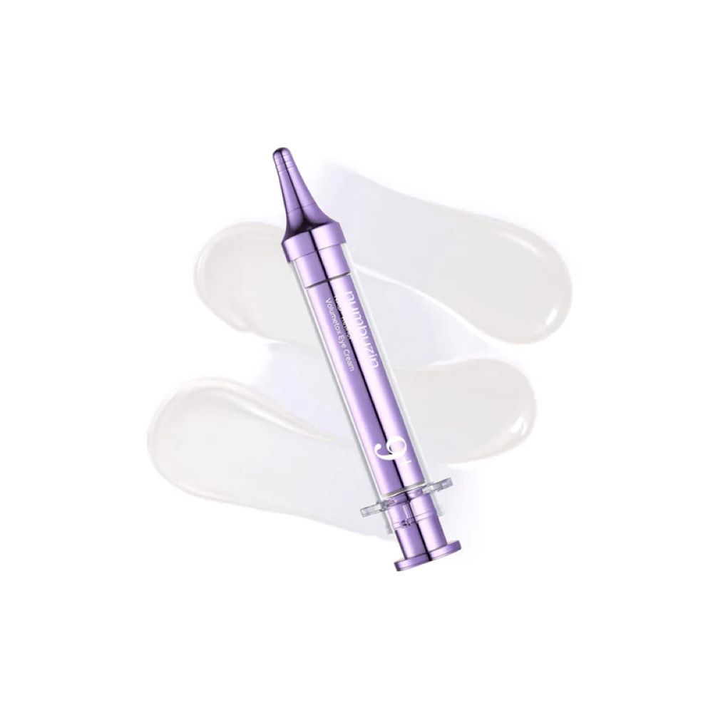 NUMBUZIN-No.9-NAD_-Retinol-Volumetox-Eye-Cream-Nudie-Glow-Australia_800x کرم دور چشم NAD و رتینول شماره ۹ نامبوزین اصل - تصویر 1