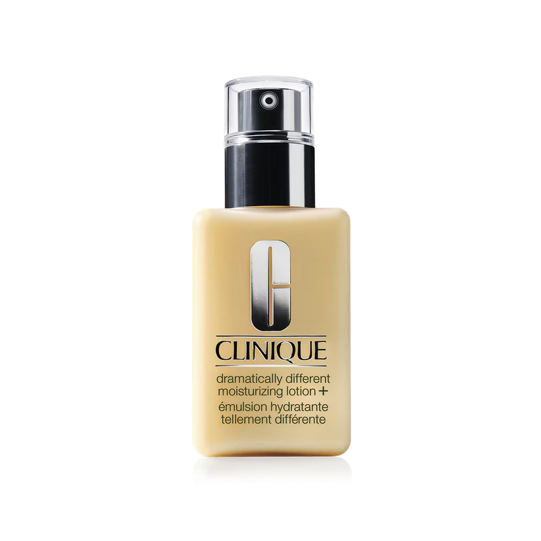 Screenshot 2025-10-31 at 20-08-21 Dramatically Different™ Moisturizing Lotion Clinique آبرسان دراماتیکالی دیفرنت لوشن پلاس کلینیک اصل - تصویر 1