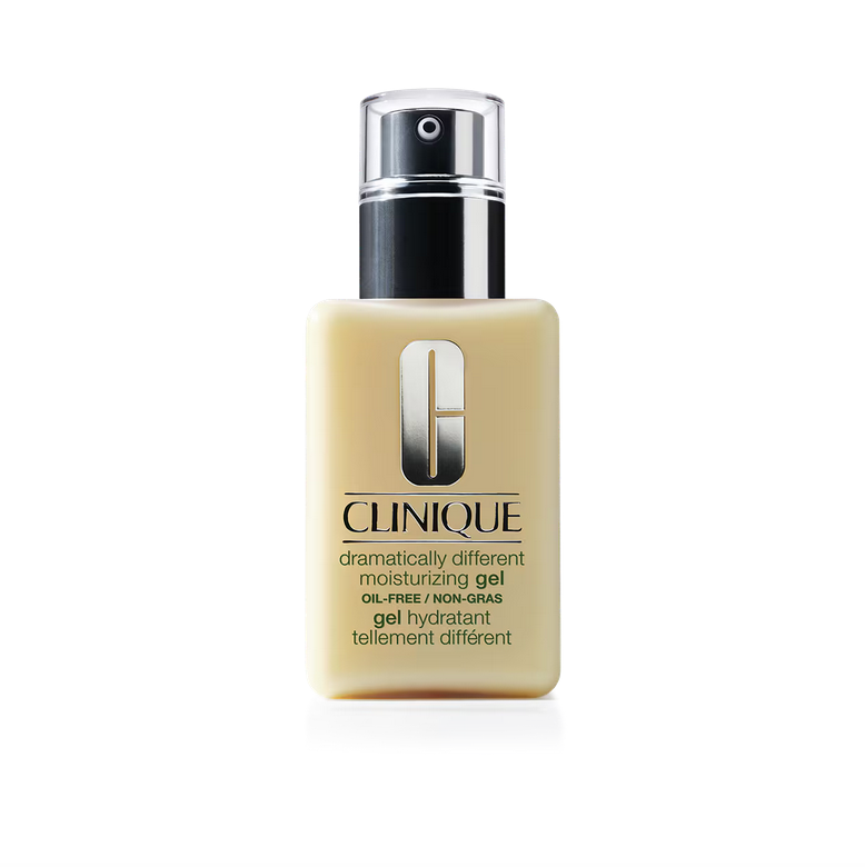 Screenshot 2025-10-31 at 20-11-31 Dramatically Different™ Moisturizing Gel Clinique آبرسان پوست چرب و مختلط درماتیکالی کلینیک اصل - تصویر 1