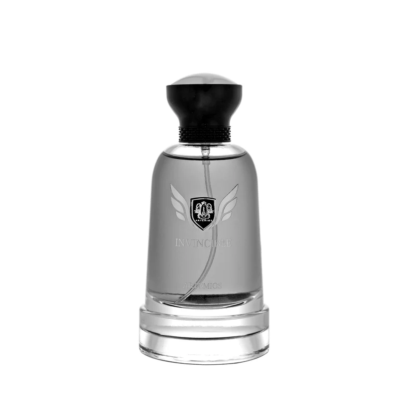 R6_L1615 ادوپرفیوم مردانه اینوینسیبل