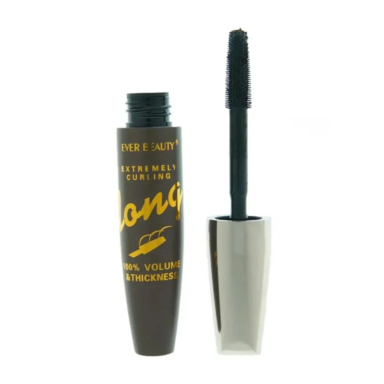 ریمل اور بیوتی (Ever Beauty) مدل Long ضدآب (2)